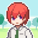 �����������İ�