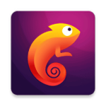 �ٱ����������