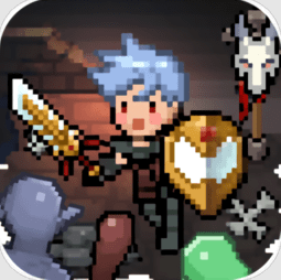 ��ħ���������ò˵��޸İ�