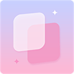 Ԫ��С����ֻ���