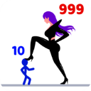 �����Ӣ���������޽�Ұ�