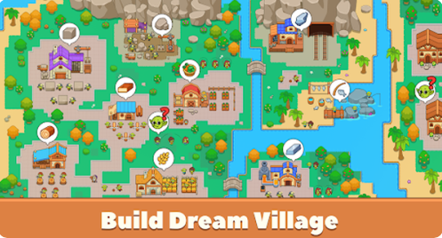 �粼��ɽ���ƽ��