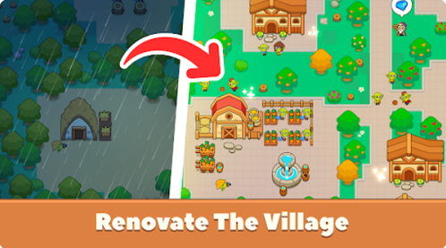 �粼��ɽ���ƽ��