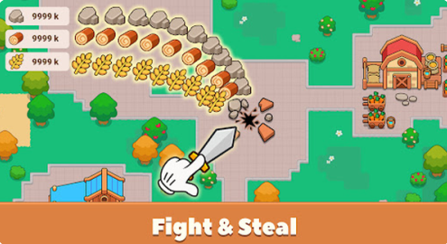 �粼��ɽ���ƽ��