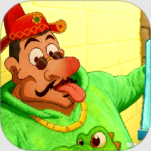 �ҵĿ���������޽�Ұ�