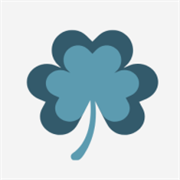 ���ı�ֽ���°�