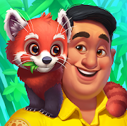 ��Ȥ����԰�ƽ����������