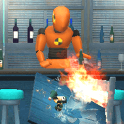 ģ���ƻ�С��2�޹�����ò˵���