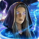 ������������ϵ��2������̽����������