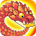 ���˸���