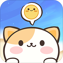 �ĵ��ռǹ����ٷ���