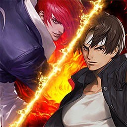 ȭ������ƽ��������ʯ2025