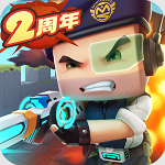 ����ǹս��Ӣ�ƽ�����޽��������ʯ��