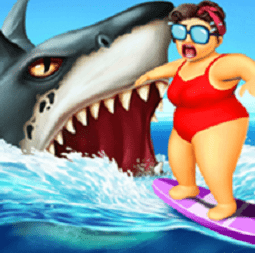 ���׳��������ɱ���İ�