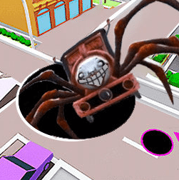 �ںڶ�����ս���İ�