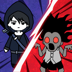 ���α���ս������ʯ��