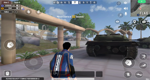 ӡ�ȴ���ɱ�Լ��ƽ��