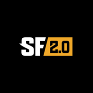 ӡ�ȴ���ɱ�Լ��ƽ��