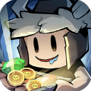 Ӣ��û����������Դ��