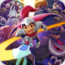 �����Ų�2MOD���ײ˵����°�