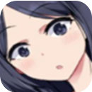 ���տ���������氲׿��