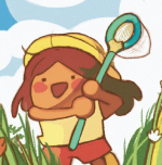 ���湫԰���ò˵���