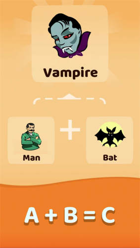 Ϳѻ�ϵ�����ս���İ�