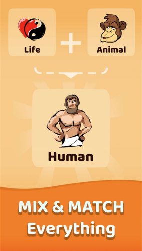 Ϳѻ�ϵ�����ս���İ�