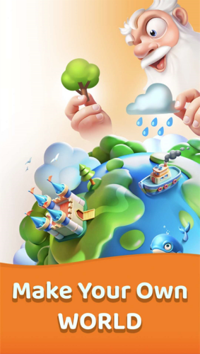 Ϳѻ�ϵ�����ս���İ�