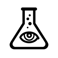 Ϳѻ�ϵ�����ս���İ�