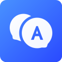 ���з�����ֻ���