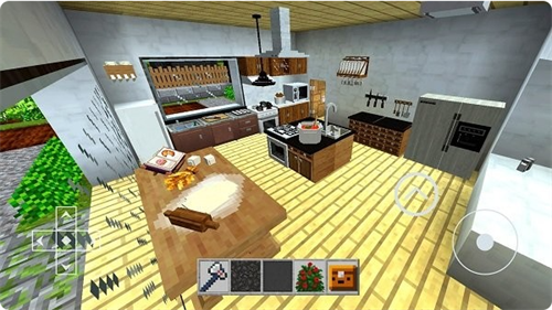 ���ش��ʦ���ذ�װ����