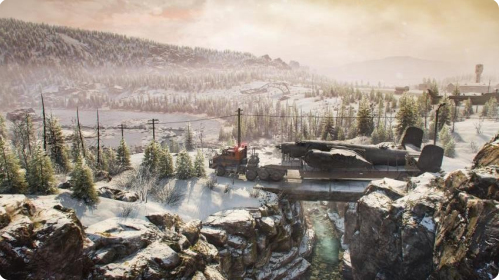 �ؿ�����ȥ����