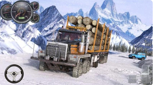 �ؿ�����ȥ����