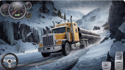 �ؿ�����ȥ����