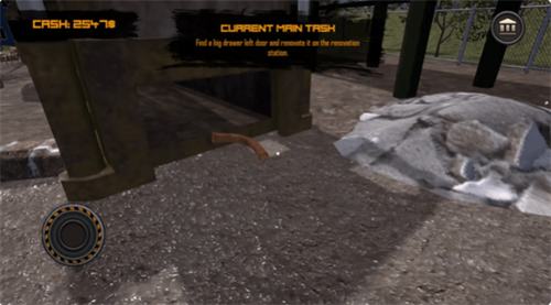 ������ģ�������޽��������ʯ��