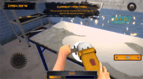 ������ģ�������޽��������ʯ��