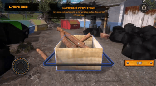 ������ģ�������޽��������ʯ��