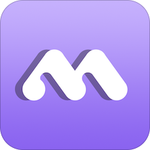 ��ͼ���2026