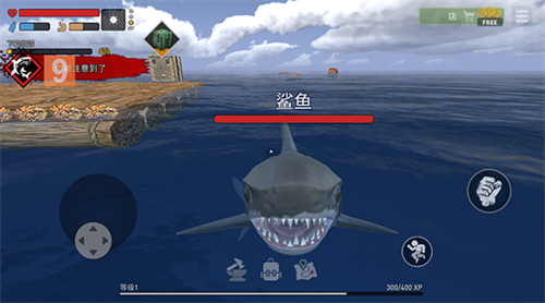 ���������������ù��ܲ˵���