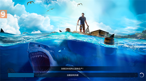 ���������������ù��ܲ˵���