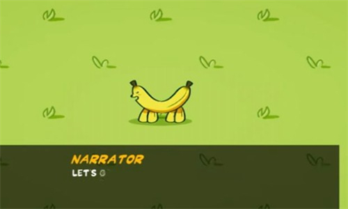 饥饿的拉姆无限钻石版