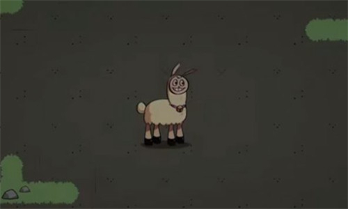 饥饿的拉姆无限钻石版