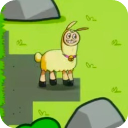 ��������ķ������ʯ��