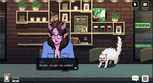 ���ǿ��ȹ�2ܽ�������������