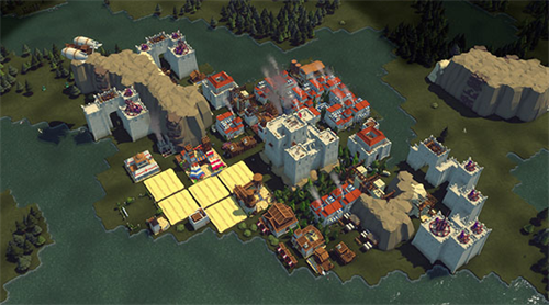 Ҫս��ս�ƽ��������Դ