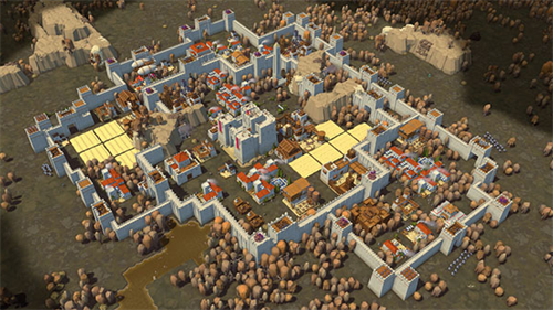 Ҫս��ս�ƽ��������Դ