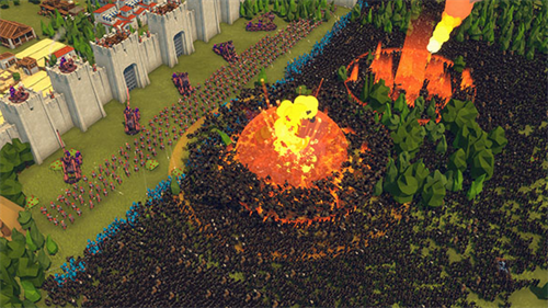 Ҫս��ս�ƽ��������Դ