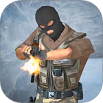 ������Ӷ����ս���ò˵���