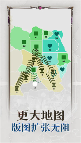 �۹�����ģ�������ޱ�����